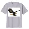 Gildan Premium Cotton Youth Tee Thumbnail