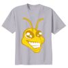 Gildan Premium Cotton Youth Tee Thumbnail