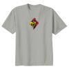 Gildan Premium Cotton Youth Tee Thumbnail