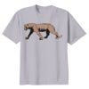 Gildan Premium Cotton Youth Tee Thumbnail