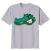 Gildan Premium Cotton Youth Tee Thumbnail