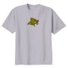 Gildan Premium Cotton Youth Tee Thumbnail