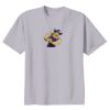 Gildan Premium Cotton Youth Tee Thumbnail