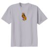 Gildan Premium Cotton Youth Tee Thumbnail