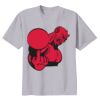 Gildan Premium Cotton Youth Tee Thumbnail