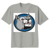 Gildan Premium Cotton Youth Tee Thumbnail