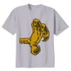 Gildan Premium Cotton Youth Tee Thumbnail