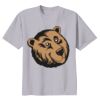 Gildan Premium Cotton Youth Tee Thumbnail