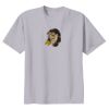 Gildan Premium Cotton Youth Tee Thumbnail