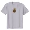 Gildan Premium Cotton Youth Tee Thumbnail