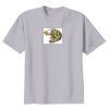 Gildan Premium Cotton Youth Tee Thumbnail