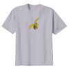 Gildan Premium Cotton Youth Tee Thumbnail