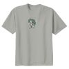 Gildan Premium Cotton Youth Tee Thumbnail