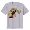 Gildan Premium Cotton Youth Tee Thumbnail