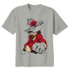 Gildan Premium Cotton Youth Tee Thumbnail