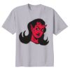 Gildan Premium Cotton Youth Tee Thumbnail