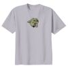 Gildan Premium Cotton Youth Tee Thumbnail