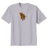 Gildan Premium Cotton Youth Tee Thumbnail