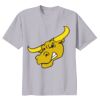 Gildan Premium Cotton Youth Tee Thumbnail