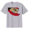 Gildan Premium Cotton Youth Tee Thumbnail