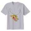 Gildan Premium Cotton Youth Tee Thumbnail