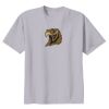 Gildan Premium Cotton Youth Tee Thumbnail