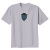 Gildan Premium Cotton Youth Tee Thumbnail