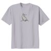 Gildan Premium Cotton Youth Tee Thumbnail