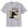 Gildan Premium Cotton Youth Tee Thumbnail