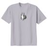 Gildan Premium Cotton Youth Tee Thumbnail