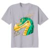 Gildan Premium Cotton Youth Tee Thumbnail