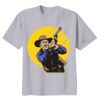 Gildan Premium Cotton Youth Tee Thumbnail