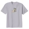 Gildan Premium Cotton Youth Tee Thumbnail