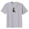 Gildan Premium Cotton Youth Tee Thumbnail