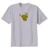 Gildan Premium Cotton Youth Tee Thumbnail