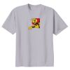 Gildan Premium Cotton Youth Tee Thumbnail