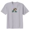 Gildan Premium Cotton Youth Tee Thumbnail