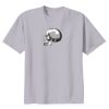 Gildan Premium Cotton Youth Tee Thumbnail