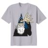 Gildan Premium Cotton Youth Tee Thumbnail