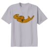 Gildan Premium Cotton Youth Tee Thumbnail