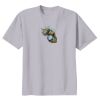 Gildan Premium Cotton Youth Tee Thumbnail