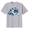 Gildan Premium Cotton Youth Tee Thumbnail