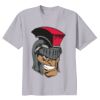 Gildan Premium Cotton Youth Tee Thumbnail