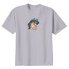 Gildan Premium Cotton Youth Tee Thumbnail