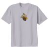 Gildan Premium Cotton Youth Tee Thumbnail