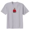 Gildan Premium Cotton Youth Tee Thumbnail