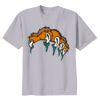 Gildan Premium Cotton Youth Tee Thumbnail