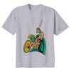 Gildan Premium Cotton Youth Tee Thumbnail