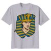 Gildan Premium Cotton Youth Tee Thumbnail