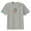 Gildan Premium Cotton Youth Tee Thumbnail